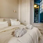 La Suite De Luxe Saint Germain